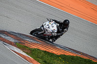 march-2018;motorbikes;no-limits;peter-wileman-photography;portugal;trackday-digital-images;valencia